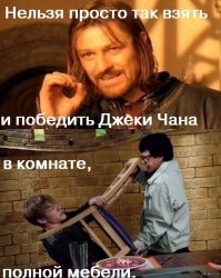 про "мудрые цитаты"
