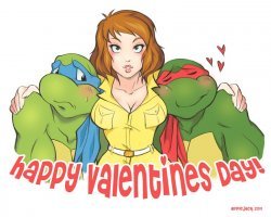 Как с годами менялись Черепашки-ниндзя в кино и мультфильмах