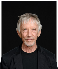 "Обратной тяги" пересмотрел.