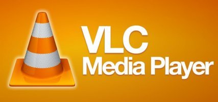 Акция....
Ссылачка бесплатно к вам прилетит