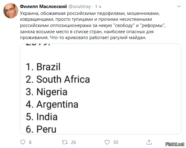 В Киеве киллер-мотоциклист взорвал Mercedes крупного бизнесмена