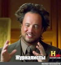 В Норильске рухнул девятиэтажный дом