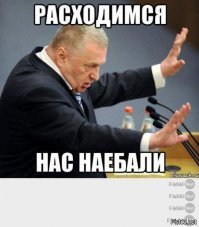 В Норильске рухнул девятиэтажный дом