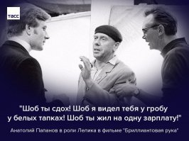 Нужны рабы: "сам себе режиссер" ищет помощников по хозяйству