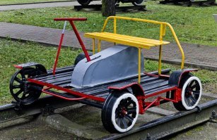 Что случится, если в городах запретят автомобили