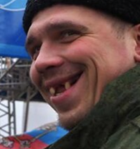 пару раз "оплатили" уже ему...