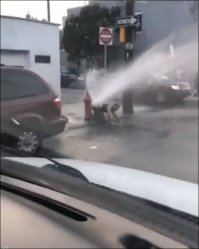 в туалет нормально ходишь?