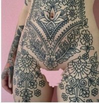 Первоисточник: