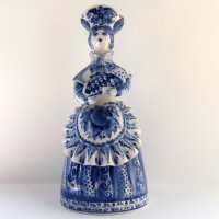 Первоисточник:
