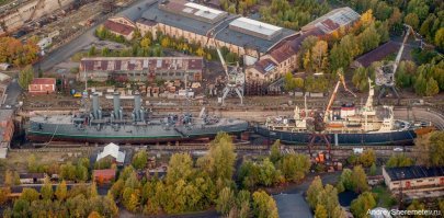 Вы только что узнали, что Аврору капиталили?
Поздравляю.