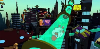 Что случится, если в городах запретят автомобили