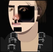 В 9-м ишаке вот как-то так.