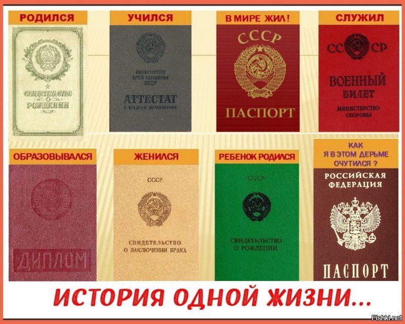 Голос Мордора: Мы обязаны помнить
