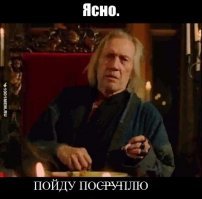 О тоске, жене, подлецах и правительстве: перлы из дневников Льва Толстого