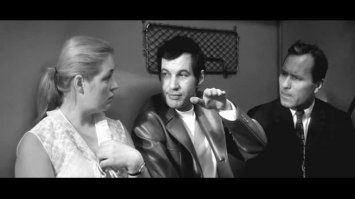 Система игрек)))))