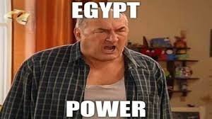 Скрины из социальных сетей