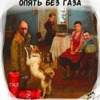 Опять двойка: неисчерпаемый источник вдохновения для живописцев