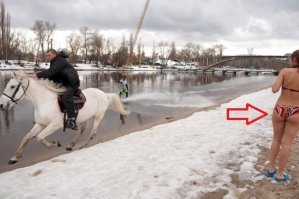 Я бы хотел знать полную картину событий! Что там происходит?!