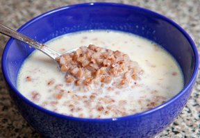 Все гениальное, просто.