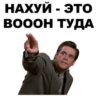 11 метров на всё: в московских новостройках начали продавать микроквартиры