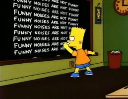 Картинки с надписями