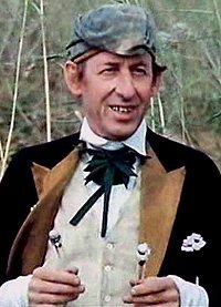 Картинки с надписями