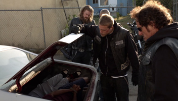 Веселые картинки для поднятия настроения