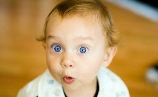 Наше место в сверхскоплении галактик Ланиакея