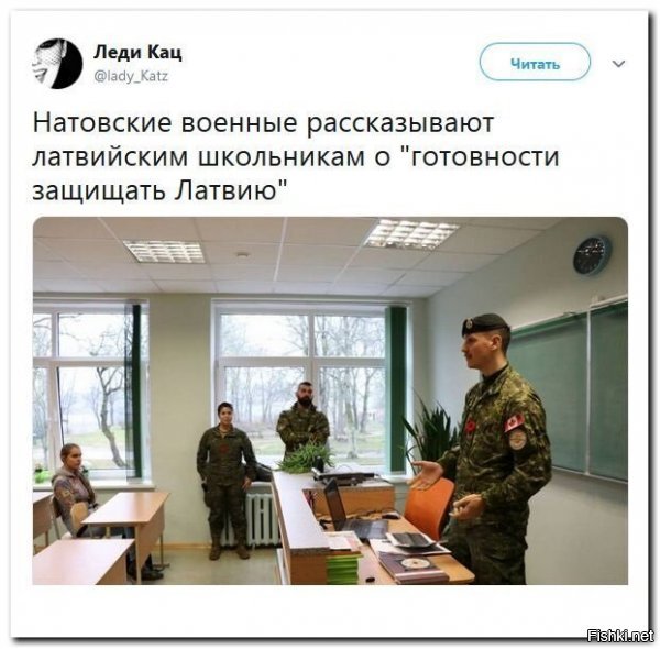 ну один может и будет, а 2е уже на позиции быстрого старта у окна..так сказать : практическое руководство к бегству))