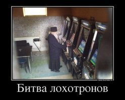 Веселые картинки для поднятия настроения