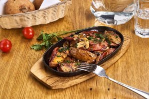 Веселые картинки для поднятия настроения