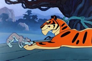 Афганца-гиганта не пустили в индийский отель