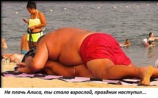 Папины дочки выросли. Как выглядят актрисы популярного сериала