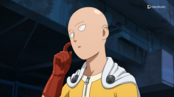 Да кому нужны эти волосы?