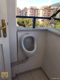 Какой тонкий анализ! Судя по твоим публикациям, ты выдающийся человек!