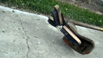 Чище не бывает: 50 примеров истинной силы высокого давления