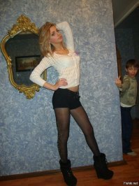 Фотограф показал всю правду о том, как на самом деле создаются красивые кадры