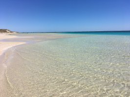 Точно глаза режет.
Вот так лучше.