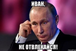 Вспоминая советские магазины....Молоко и сметана