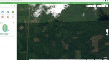 вот, та же Иркутская область