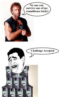 Так точно, вот картинка, которая может доказать ето!