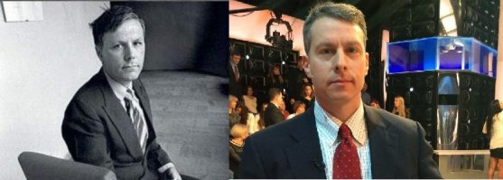 Пуля для Горбачева: как сорвалось покушение на Красной площади