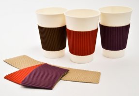 этот шарфик называется "ЗАРФ", и человек довольно неплохо поднялся на этом изобретении