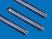 Я до сих пор очень боюсь сея устройство.