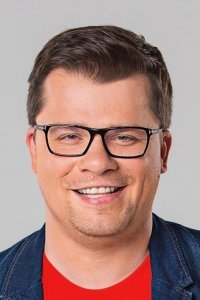 Похож больше на Харламова  еще сильнее растолстевшего