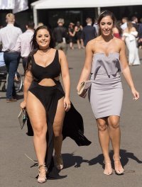 С такой комплекции от этого не избавиться. Кожа будет дряблой.