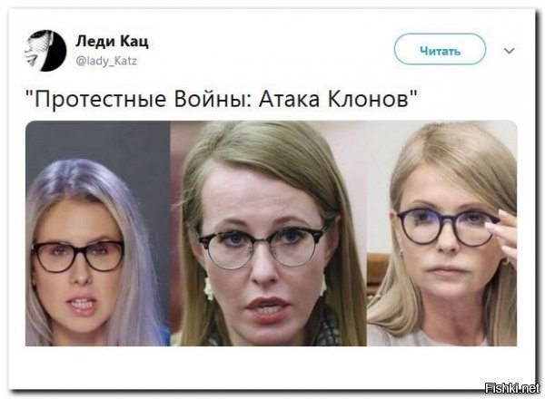 И уносят меня и уносят меня,
В звенящую снежную даль.
Три белых коня эх три белых коня...