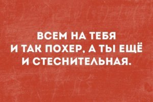 У древнеегипетской кошачьей мумии обнаружили три хвоста и пять задних лап