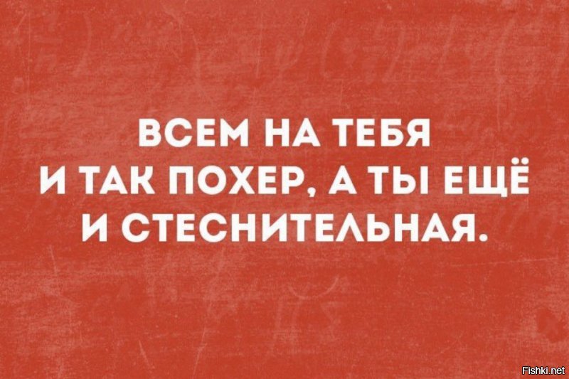 У древнеегипетской кошачьей мумии обнаружили три хвоста и пять задних лап