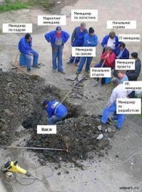 эти